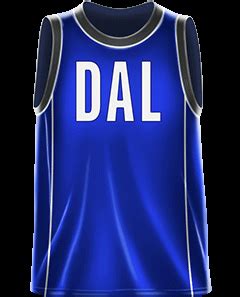 nba fantasy fuel|daily fantasy fuel nba.